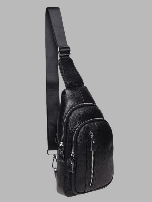 Рюкзаки Keizer модель K15055-black Фото