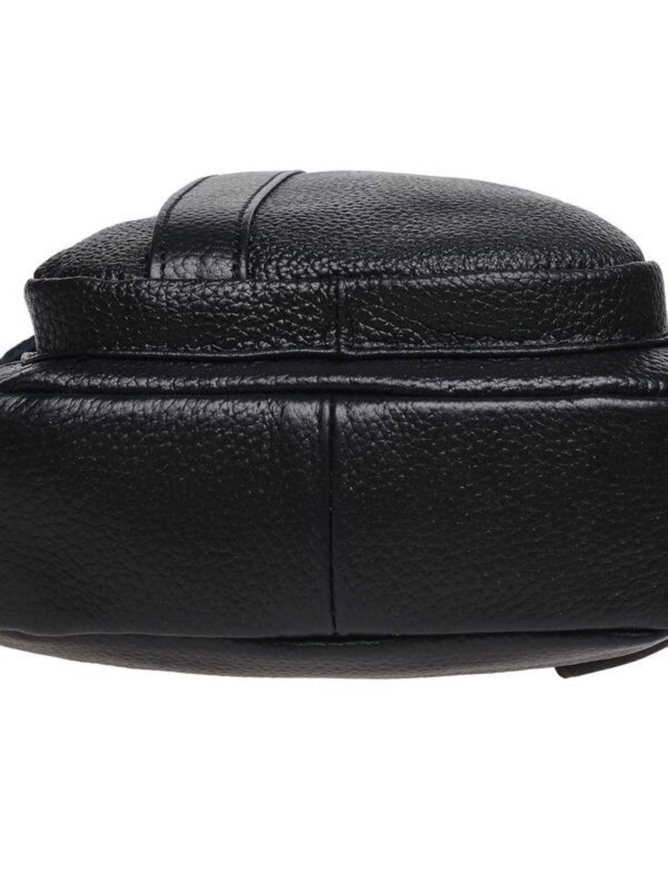 Рюкзаки Keizer модель K16601-black Фото