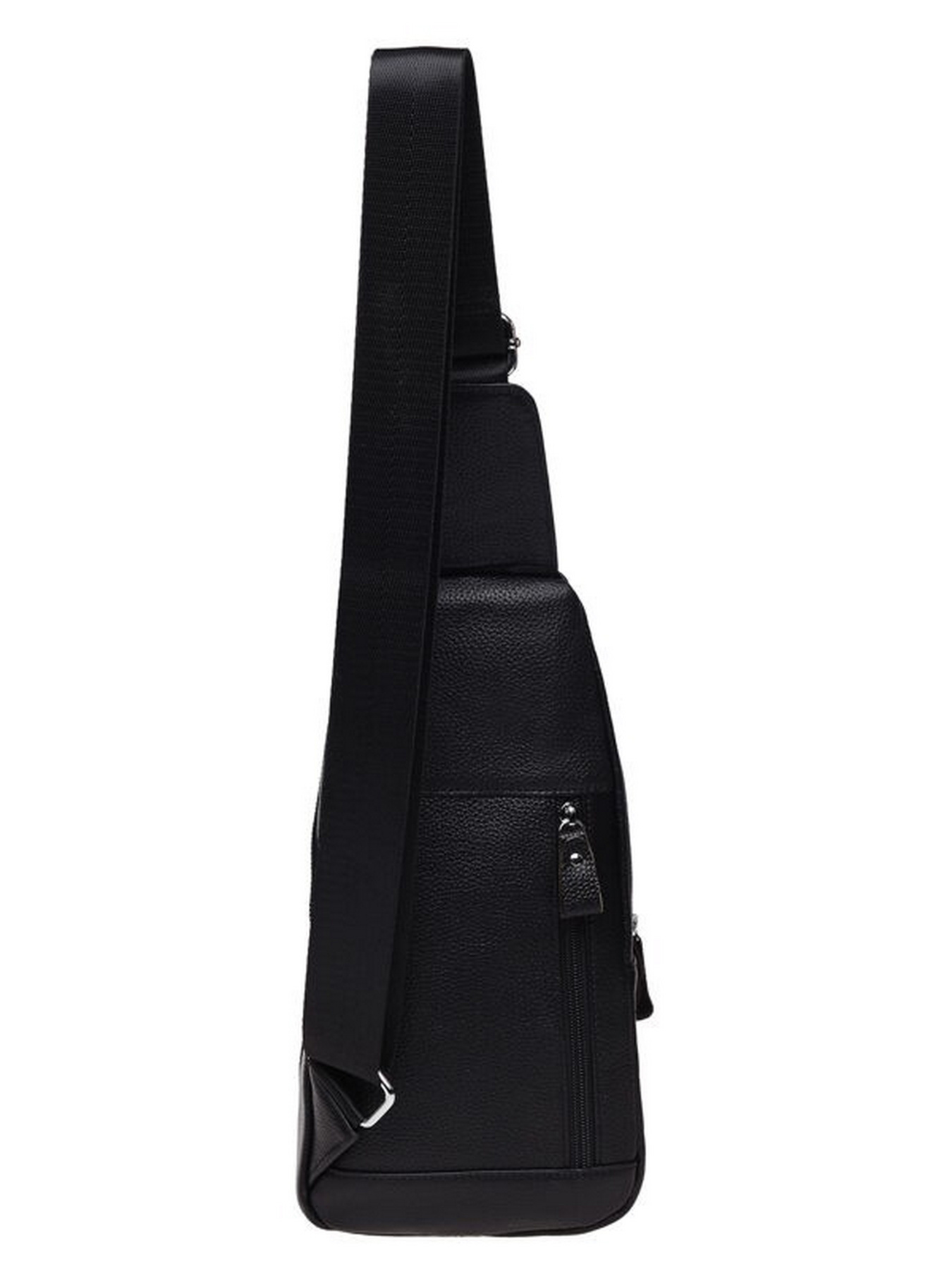 Рюкзаки Keizer модель K16601-black Фото