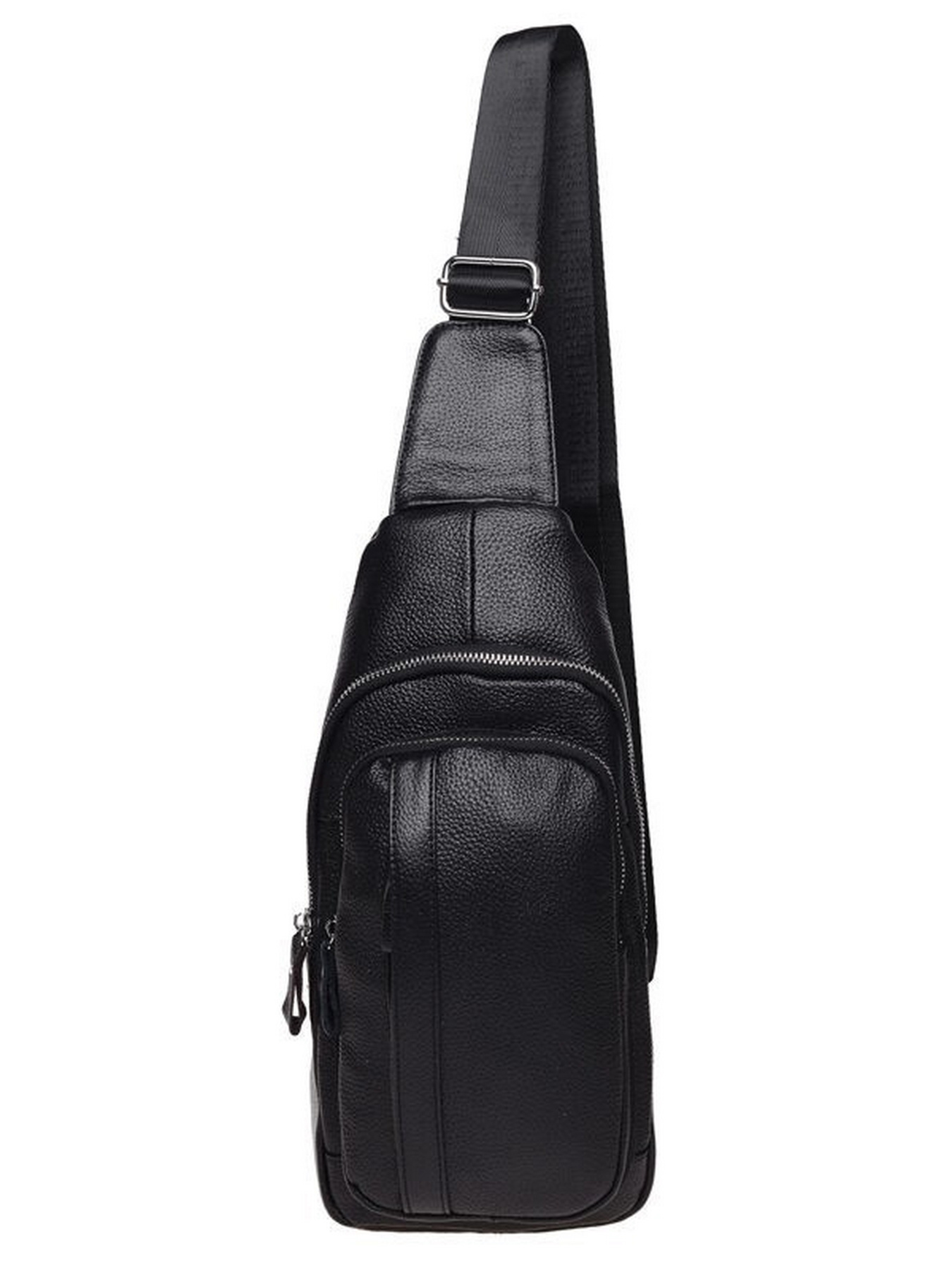 Рюкзаки Keizer модель K16601-black Фото