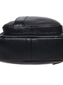 Рюкзаки Keizer модель K16601-black Фото