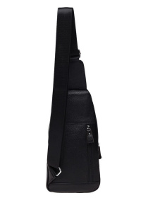 Рюкзаки Keizer модель K16601-black Фото