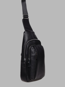 Рюкзаки Keizer модель K16601-black Фото