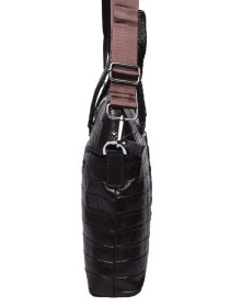 Сумки Keizer модель K17241-brown Фото
