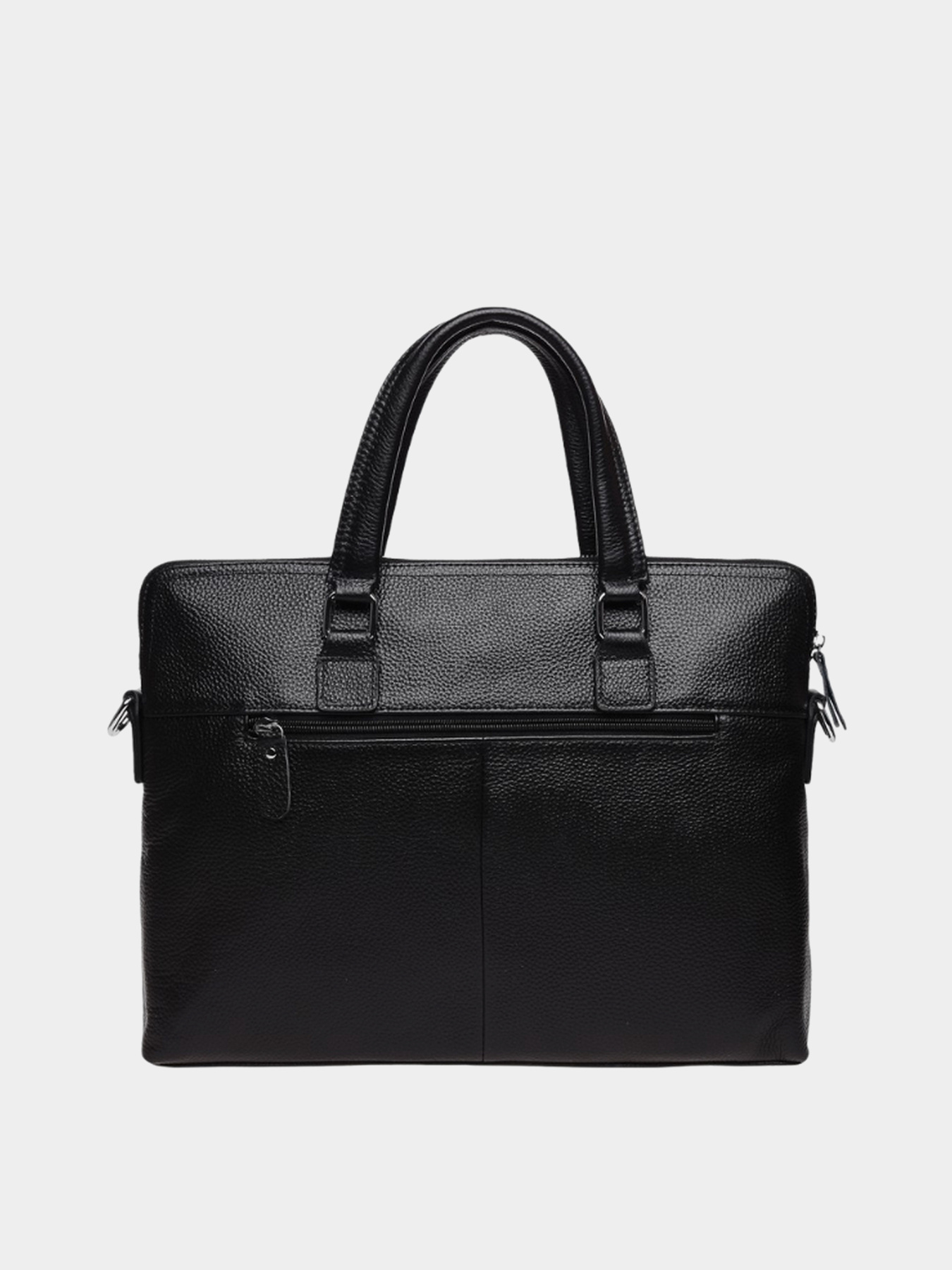 Сумки Keizer модель K19157-1-black Фото
