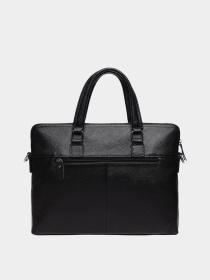 Сумки Keizer модель K19157-1-black Фото
