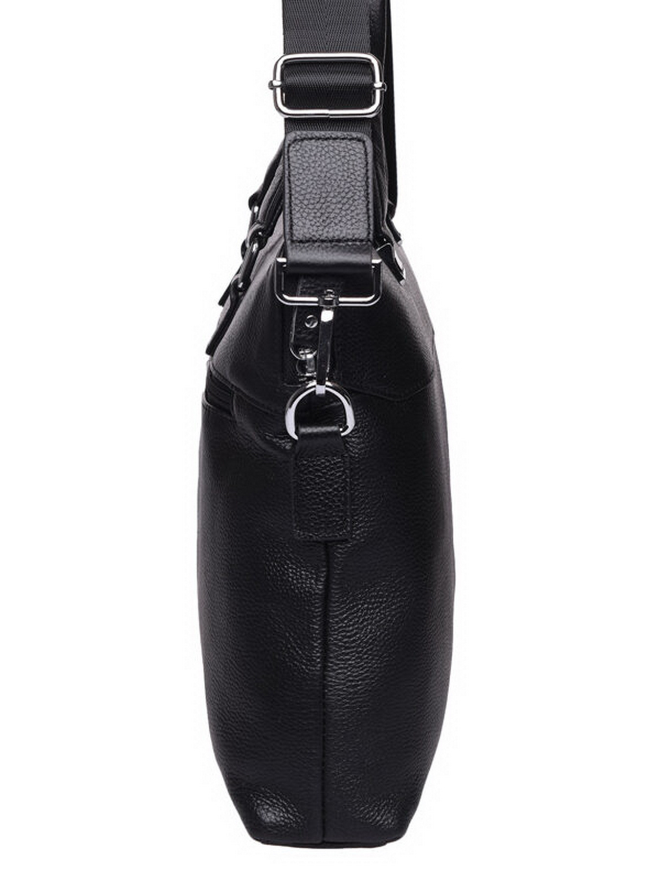 Сумки Keizer модель K19158-1-black Фото