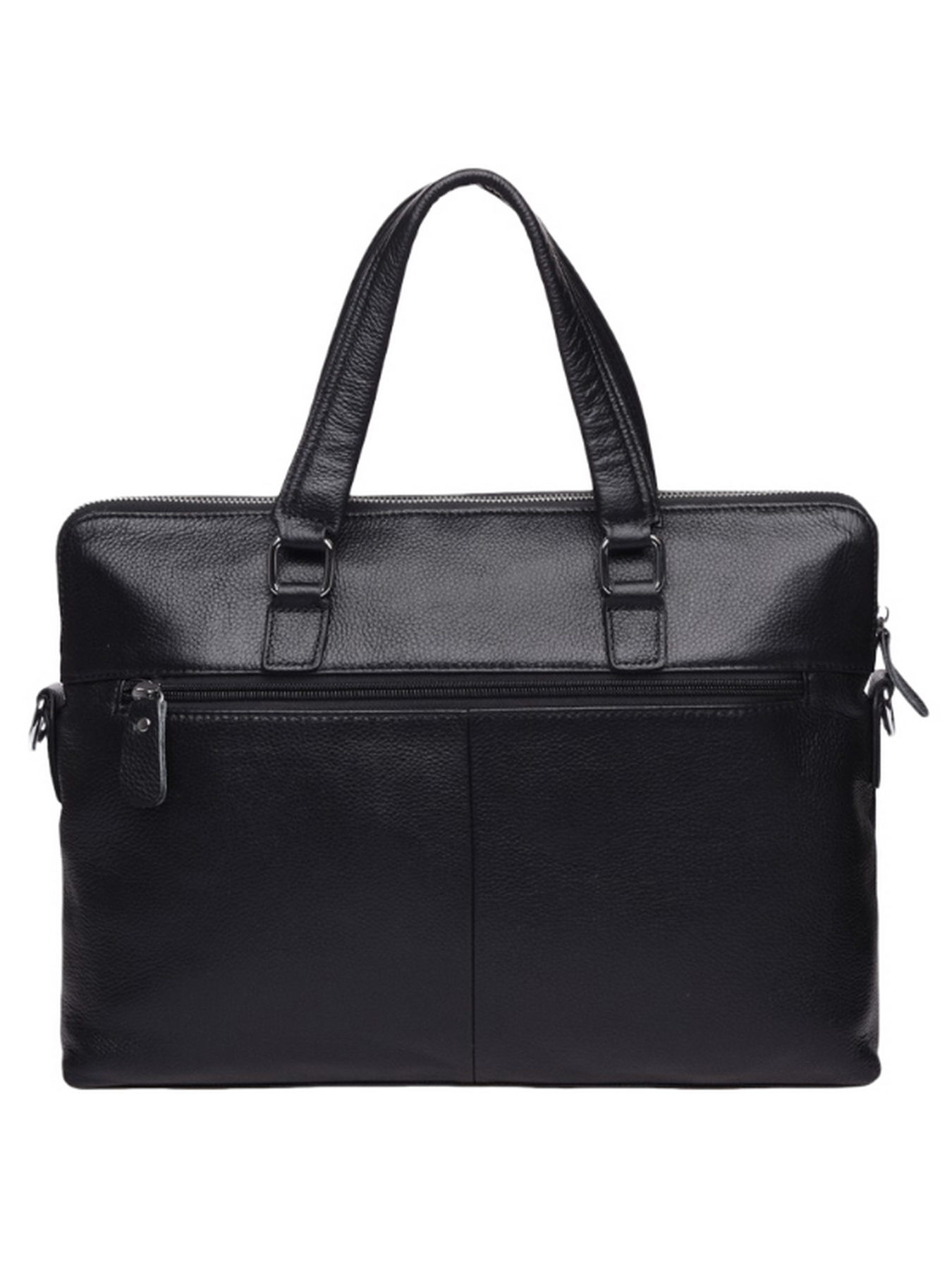 Сумки Keizer модель K19158-1-black Фото