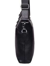 Сумки Keizer модель K19158-1-black Фото