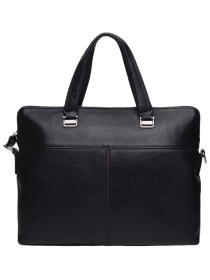 Сумки Keizer модель K19158-1-black Фото