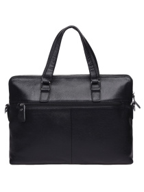 Сумки Keizer модель K19158-1-black Фото