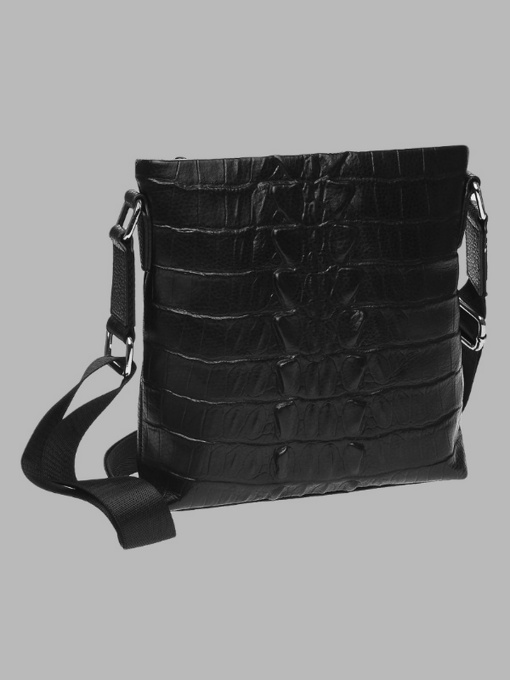 Сумки Keizer модель K166255-44-black Фото