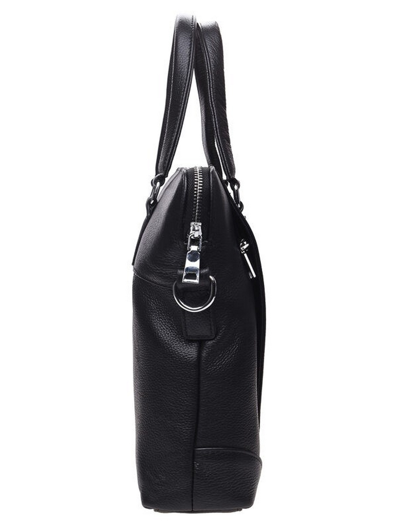 Сумки Keizer модель K17217-black Фото
