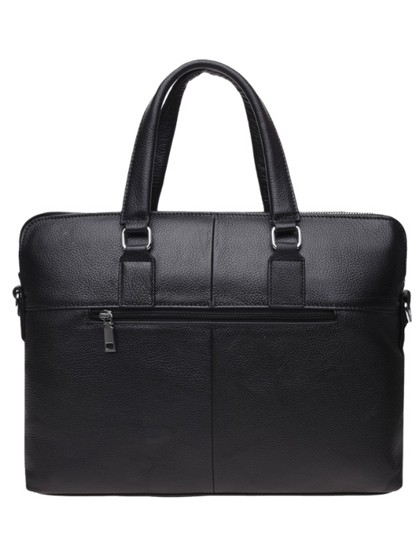 Сумки Keizer модель K17217-black Фото