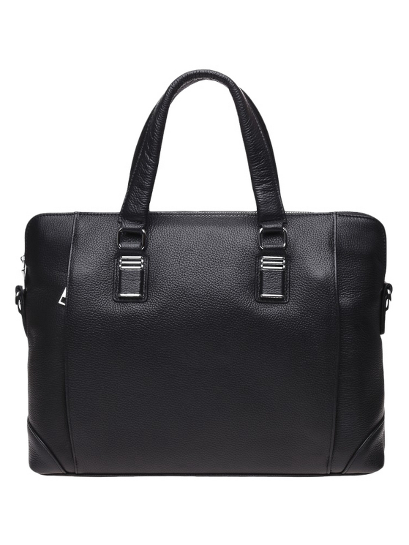 Сумки Keizer модель K17217-black Фото