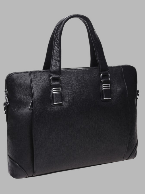 Сумки Keizer модель K17217-black Фото