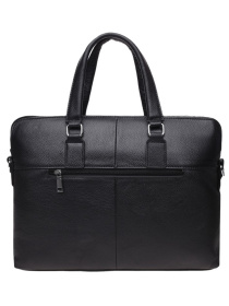 Сумки Keizer модель K17217-black Фото
