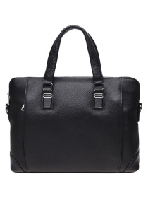 Сумки Keizer модель K17217-black Фото