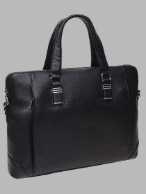 Сумки Keizer модель K17217-black Фото