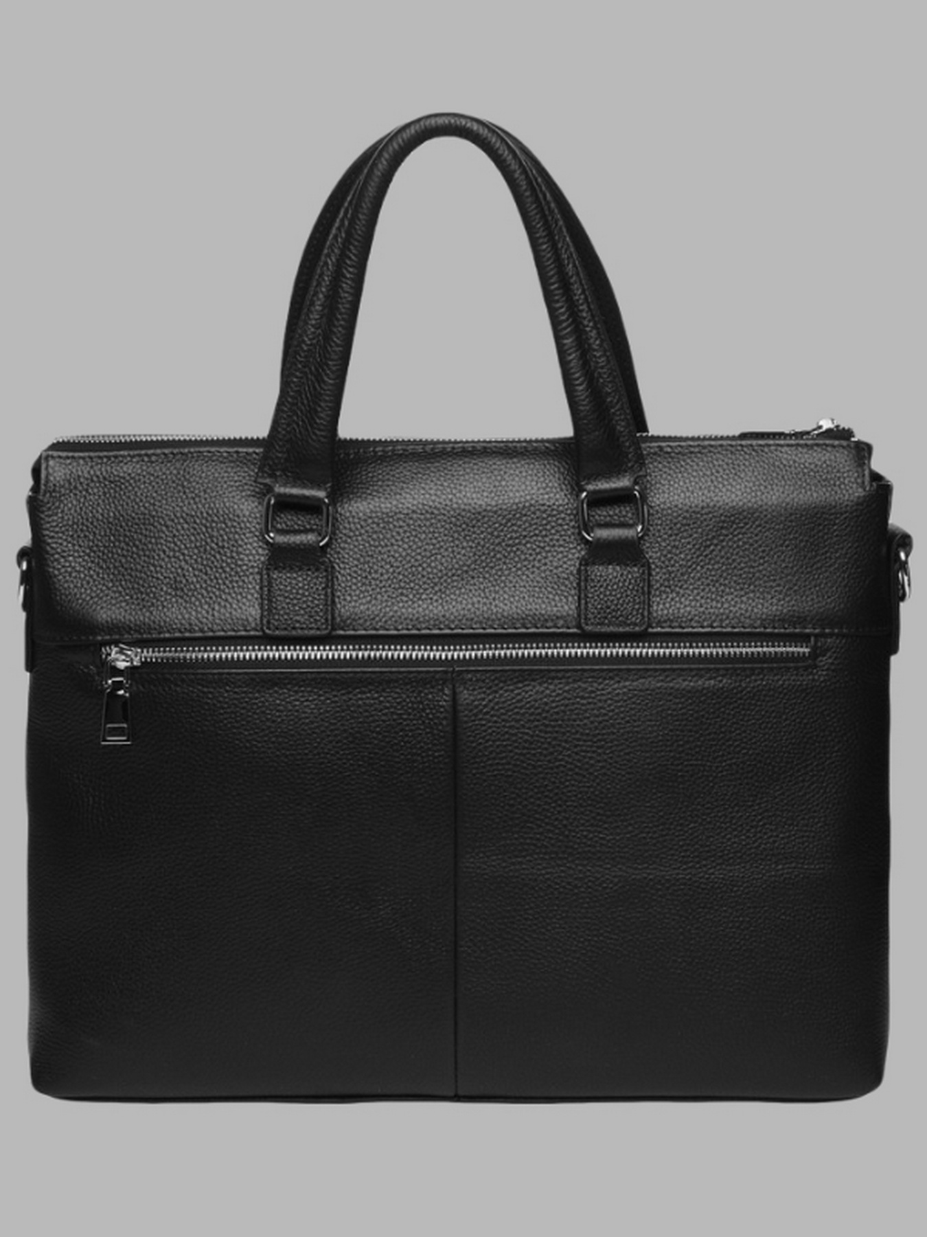 Сумки Keizer модель K117614-black Фото