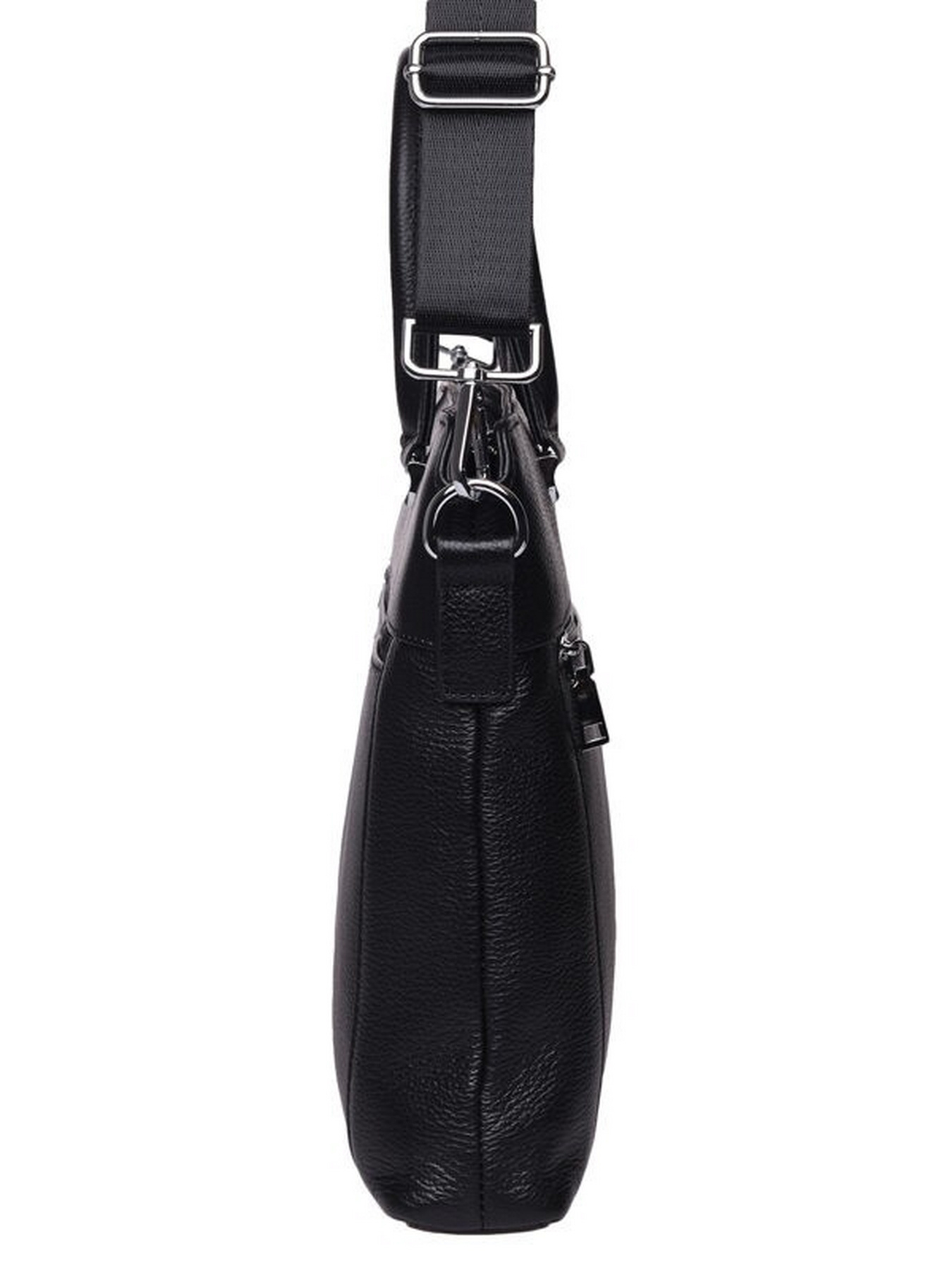 Сумки Keizer модель K17240-black Фото