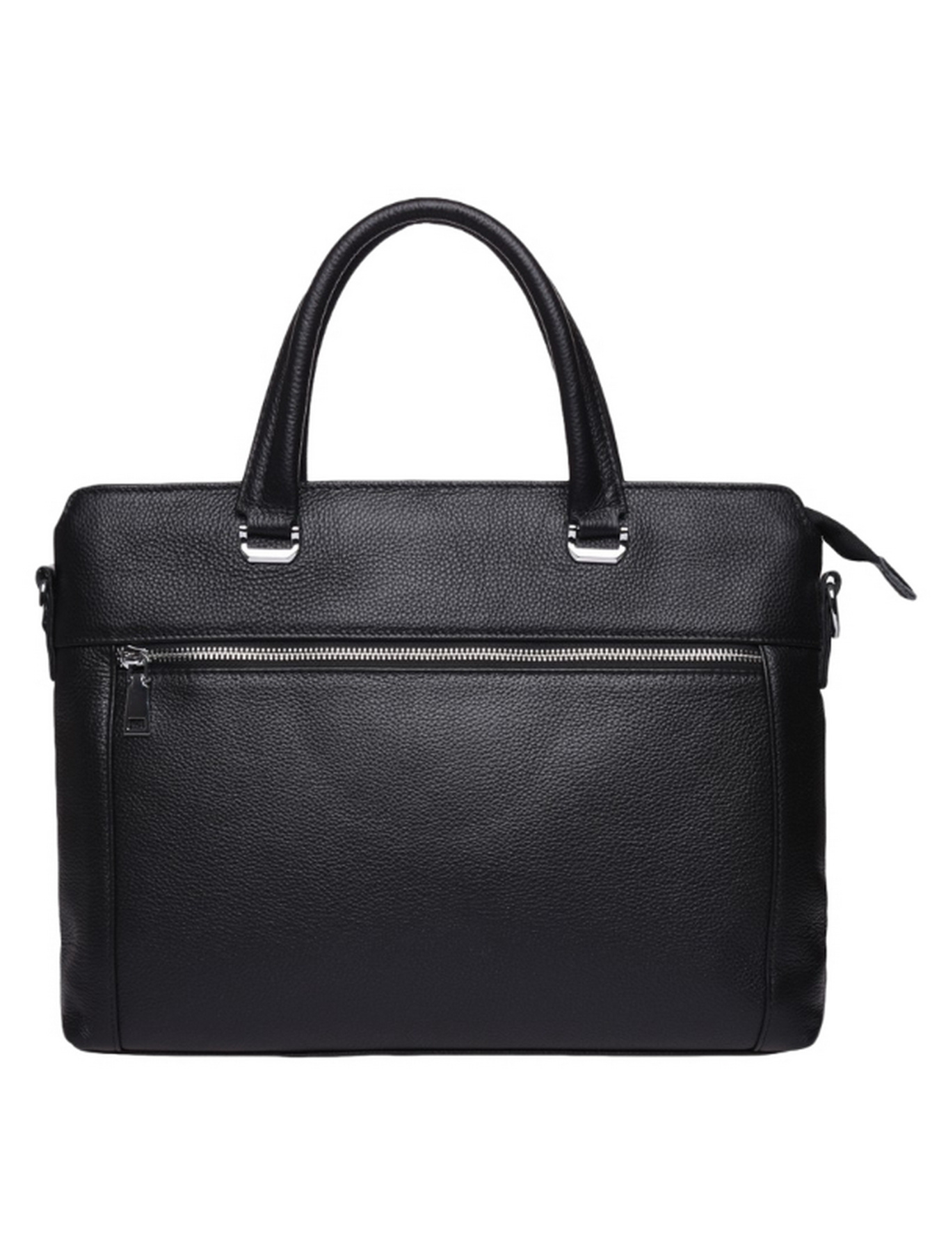 Сумки Keizer модель K17240-black Фото