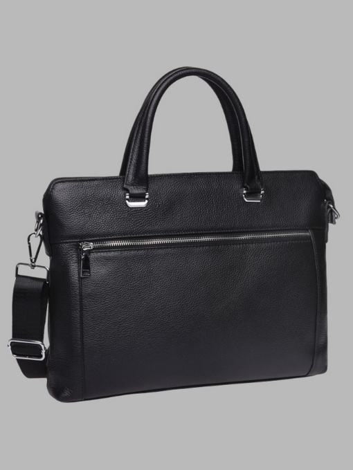 Сумки Keizer модель K17240-black Фото