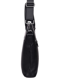 Сумки Keizer модель K17240-black Фото