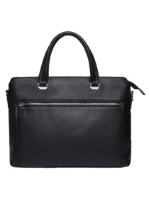 Сумки Keizer модель K17240-black Фото