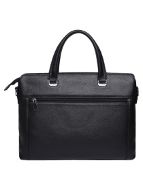 Сумки Keizer модель K17240-black Фото