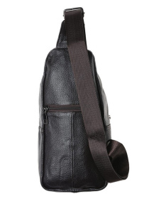 Рюкзаки Keizer модель k118-brown Фото