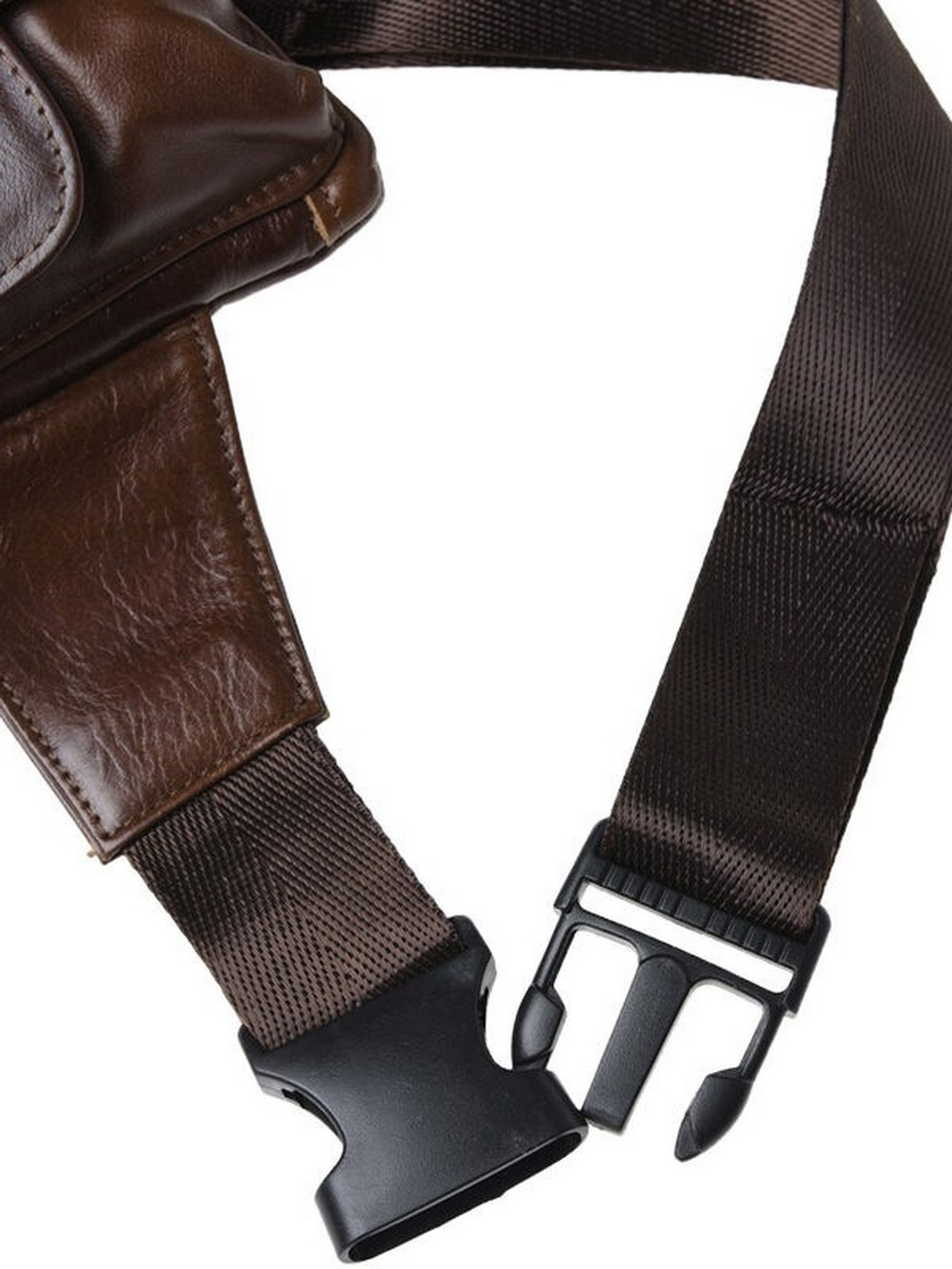 Сумки Keizer модель k1886-brown Фото