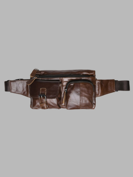 Сумки Keizer модель k1886-brown Фото