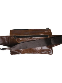Сумки Keizer модель k1886-brown Фото