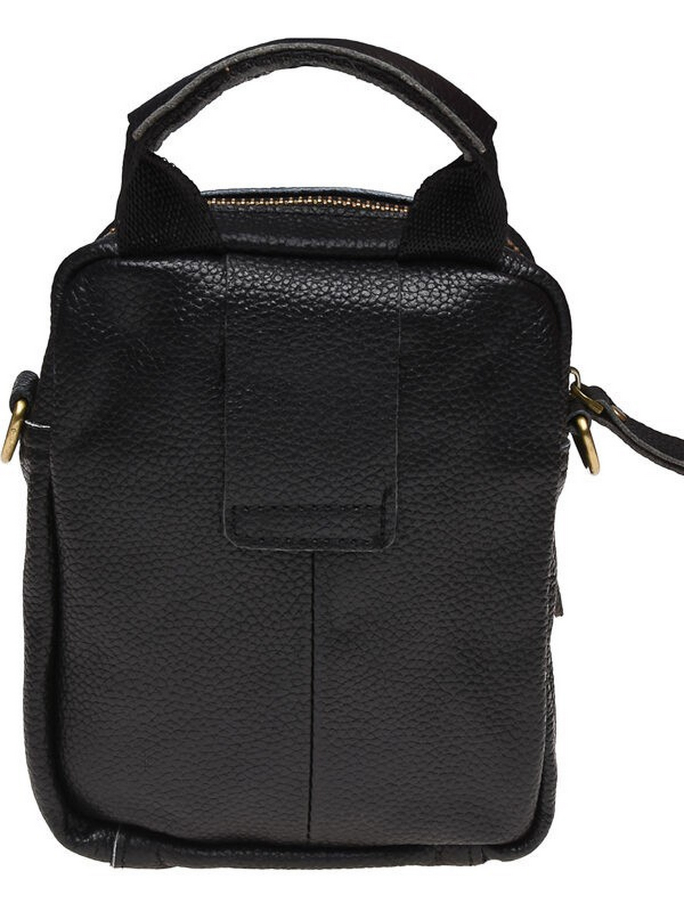 Сумки Keizer модель k108-black Фото