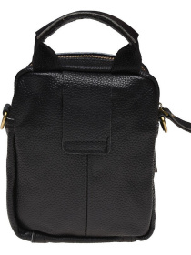 Сумки Keizer модель k108-black Фото