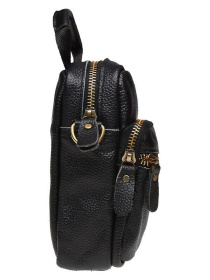 Сумки Keizer модель k108-black Фото