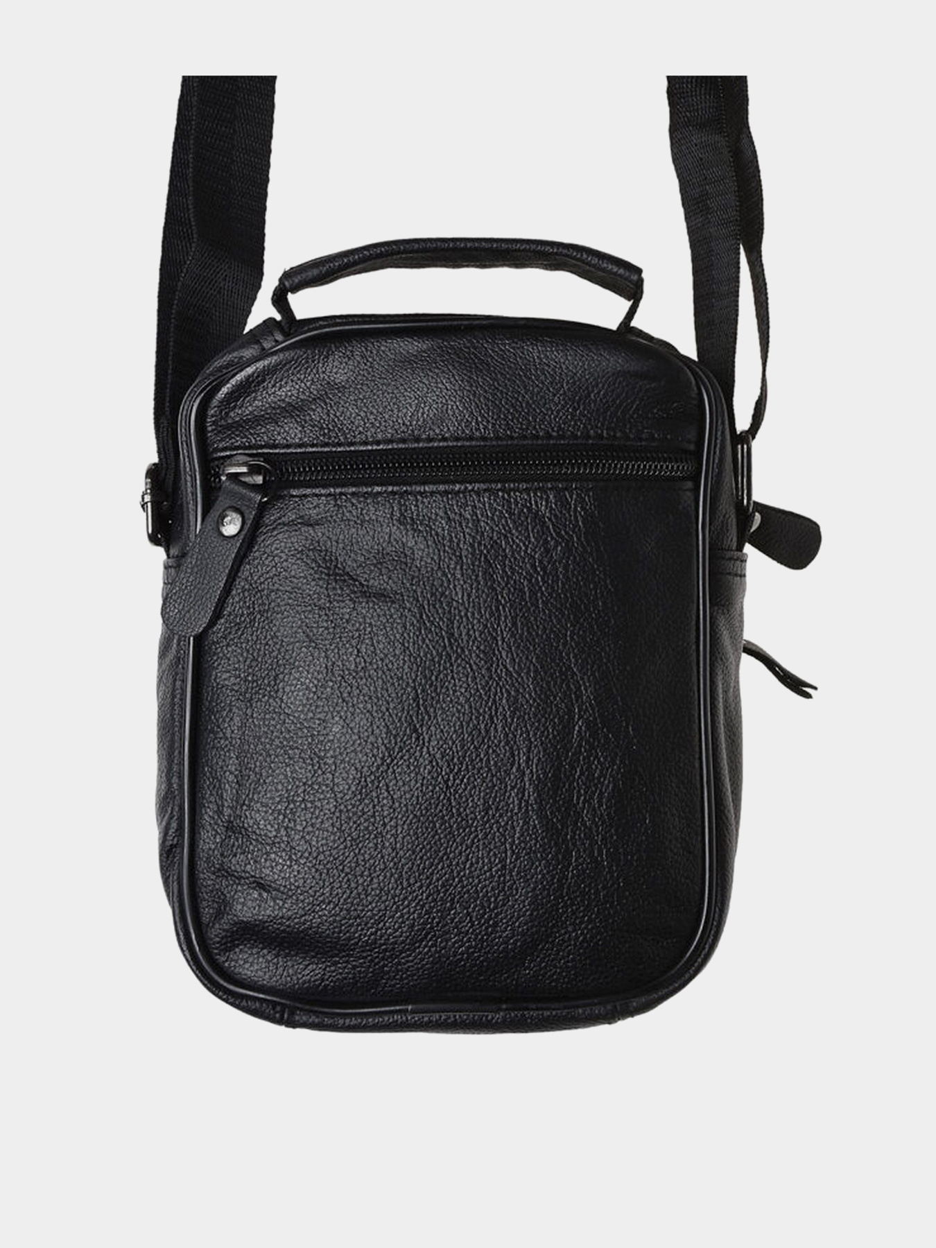 Сумки Keizer модель k18016-black Фото