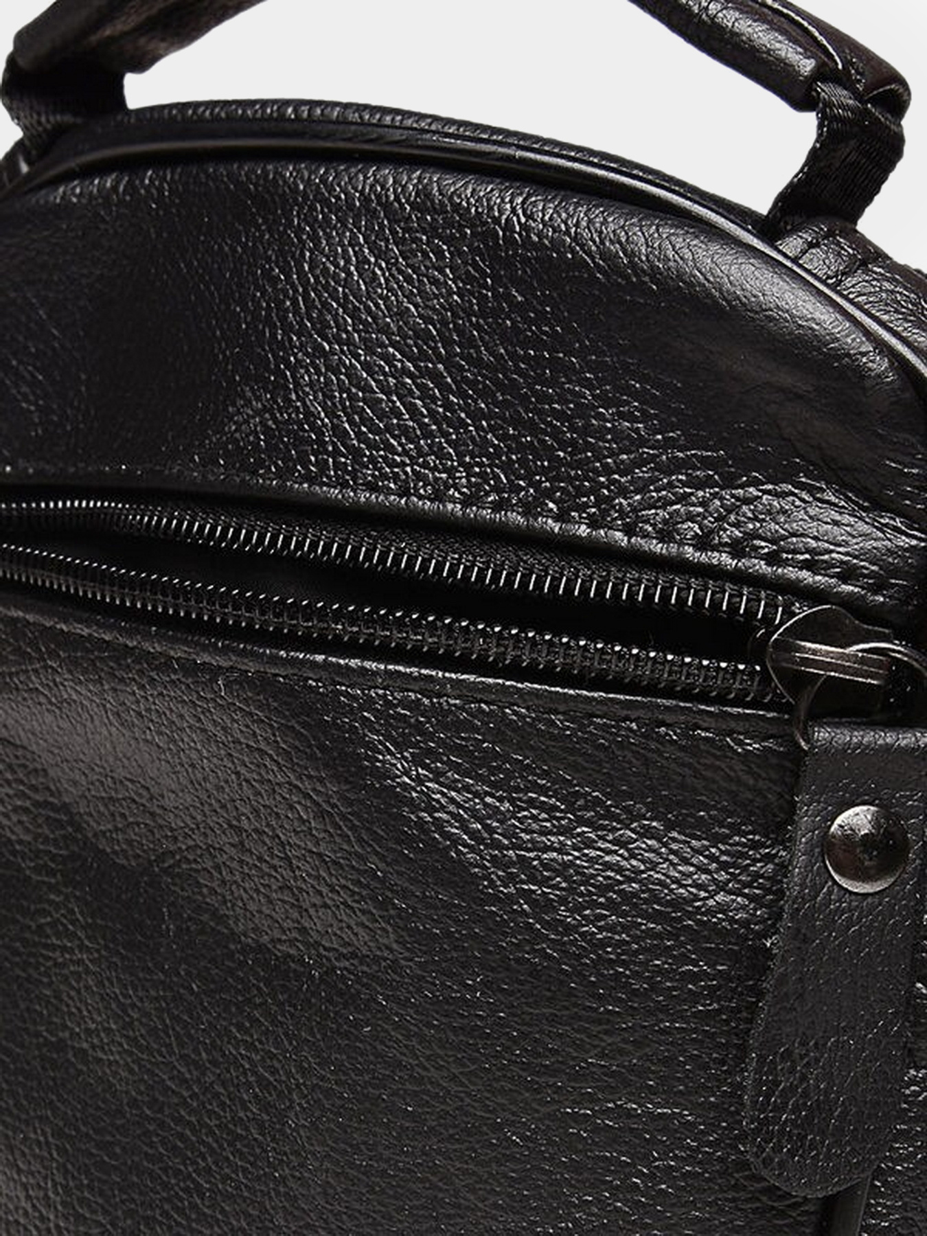 Сумки Keizer модель k18016-black Фото