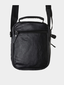 Сумки Keizer модель k18016-black Фото