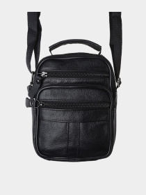 Сумки Keizer модель k18016-black Фото