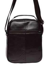 Сумки Keizer модель k16018-brown Фото