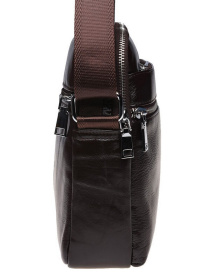 Сумки Keizer модель k16013-brown Фото