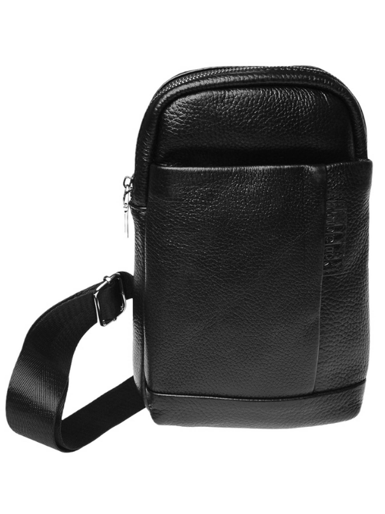 Рюкзаки Keizer модель k18675-black Фото