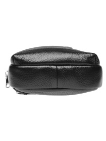 Рюкзаки Keizer модель k18675-black Фото