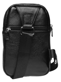 Рюкзаки Keizer модель k18675-black Фото