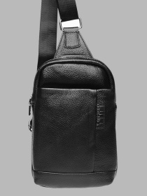 Рюкзаки Keizer модель k18675-black Фото