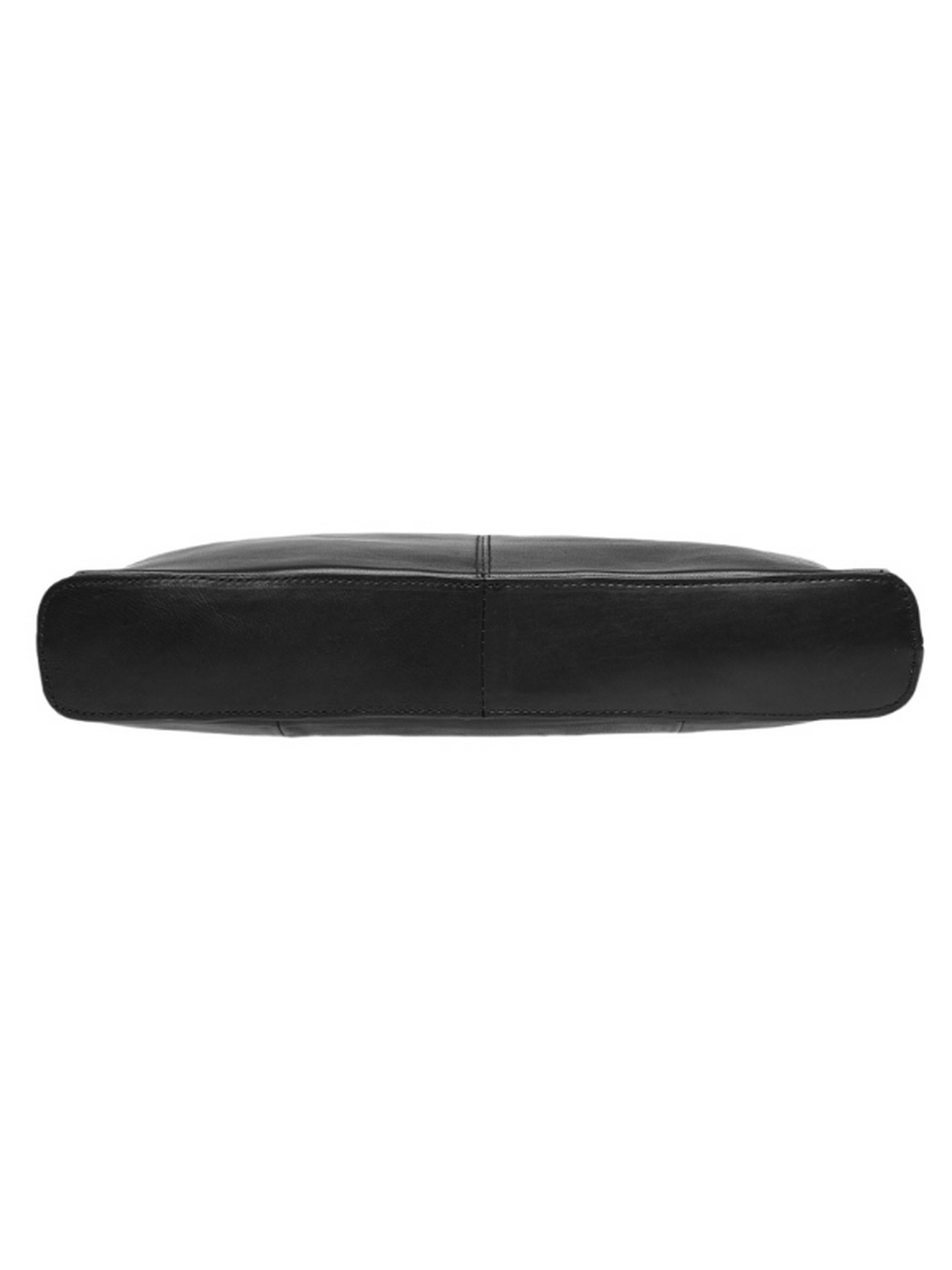 Сумки Keizer модель k18832-black Фото