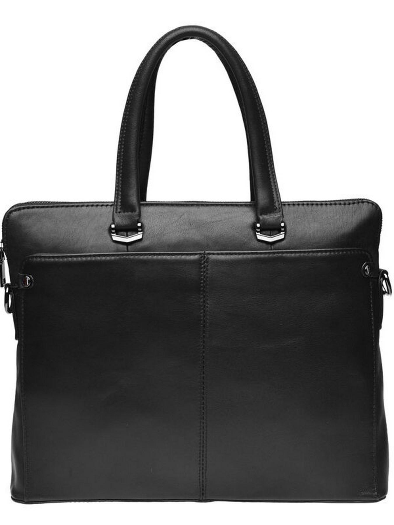 Сумки Keizer модель k18832-black Фото