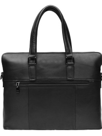 Сумки Keizer модель k18832-black Фото